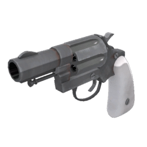 Collector's Enforcer