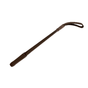 Collector's Specialized Killstreak Disciplinary Action