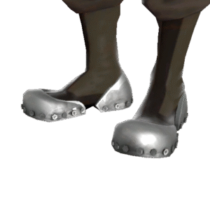 Collector's Gunboats