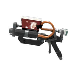 Collector's Overdose