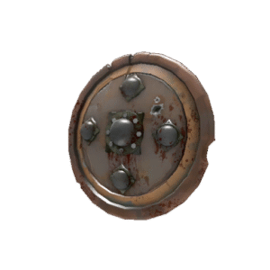 Collector's Specialized Killstreak Splendid Screen