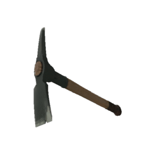 Collector's Professional Killstreak Escape Plan