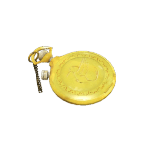 Collector's Dead Ringer