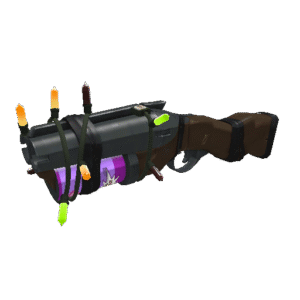 ''AnAl BlAsTeR NiGgEr''