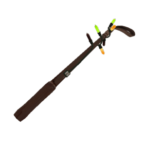 ''"Marquis de Sade's SADISTFIER"''