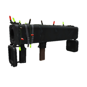 ''BBC★~(◡﹏◕✿)''