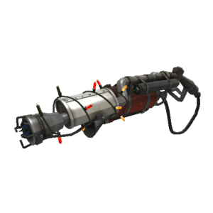 ''21st Century Schizoid... Thing''