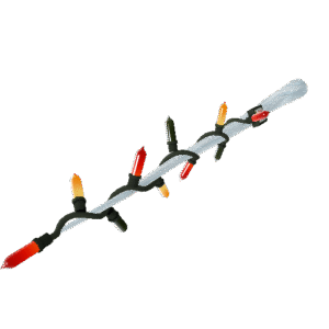 Collector's Festivized Professional Killstreak Spy-cicle