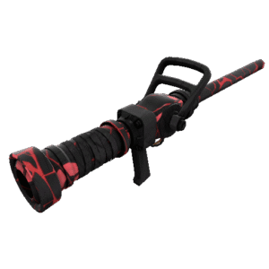 Broken Record Medi Gun (Factory New)