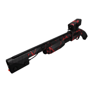 Broken Record Rescue Ranger (Factory New)