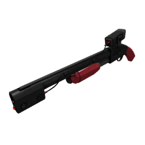 Blackout Rescue Ranger (Factory New)