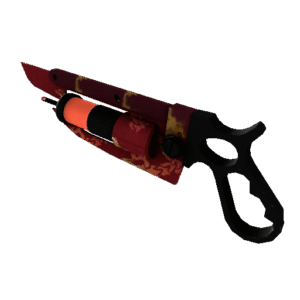 Deadly Dragon Ubersaw (Factory New)