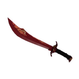 Deadly Dragon Shahanshah (Factory New)