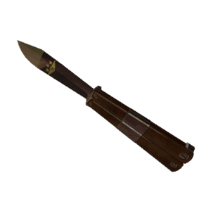 Business Class Knife (Factory New)