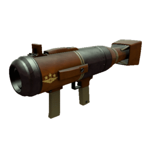 Business Class Air Strike (Factory New)