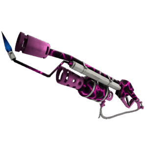 ''Mmmmph Mmph Mmmph!''