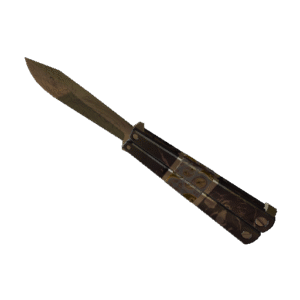 ''Hale's Own Daughter''