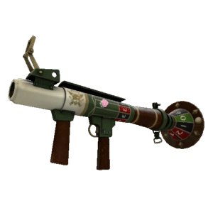 ''They said pay your debt''