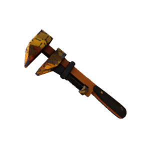 Autumn Wrench (Factory New)