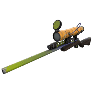 ''Irmã da ♥♥♥''