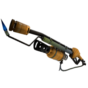 ''i'm gonna fuck that pumpkin''