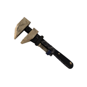 Boneyard Wrench (Factory New)