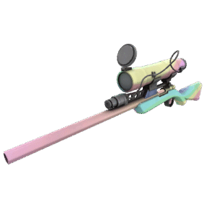 ''Souvenir AWP | ★StatTrak★ Dragon Lore''