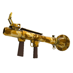 ''spongbeb launcher''