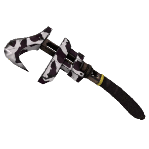 Bovine Blazemaker Mk.II Jag (Field-Tested)