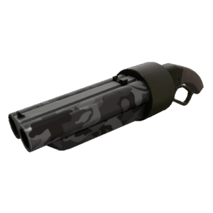 ''THE GASTER BLASTER''