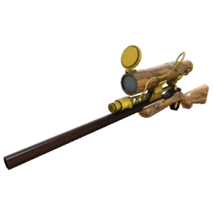 ''99% Luck 1% Skill''