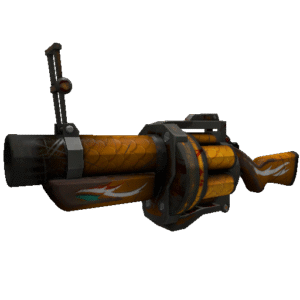 ''Battle-Scarred Profit Loss''