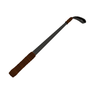 Damascus and Mahogany Disciplinary Action (Factory New)