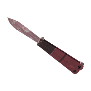 Dream Piped Knife (Factory New)