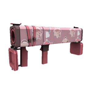 Dream Piped Black Box (Factory New)