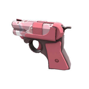 Dream Piped Shortstop (Factory New)