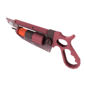 Dream Piped Ubersaw (Factory New)