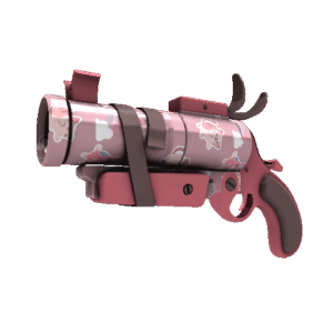 Dream Piped Detonator (Factory New)