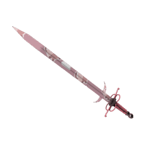 Dream Piped Claidheamh Mòr (Factory New)