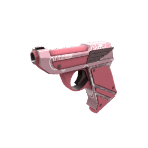 Dream Piped Winger (Factory New)