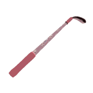 Dream Piped Disciplinary Action (Factory New)