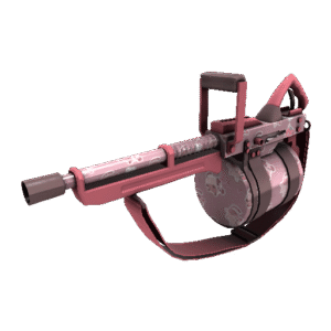 Dream Piped Tomislav