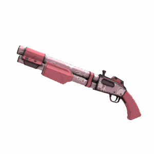 Dream Piped Reserve Shooter (Field-Tested)