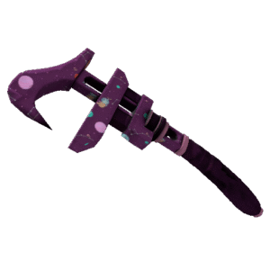 Cosmic Calamity Jag (Factory New)