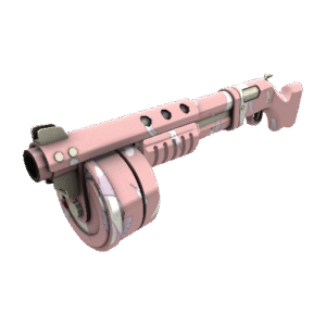 Dovetailed Panic Attack