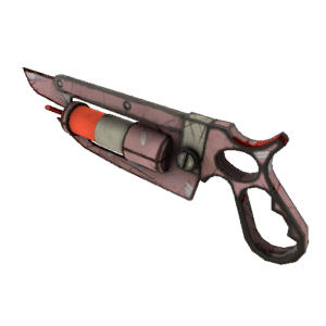 Dovetailed Übersaw (Well-Worn)