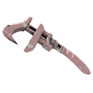 Dovetailed Jag (Factory New)