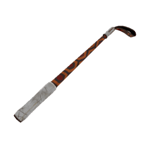 Cabin Fevered Disciplinary Action