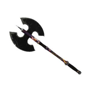 Calavera Canvas Scotsman's Skullcutter (Field-Tested)