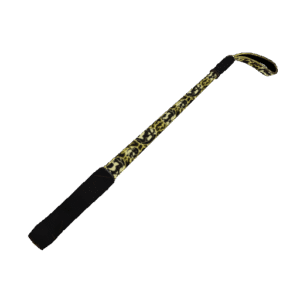 Electroshocked Disciplinary Action